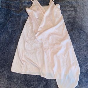 🐞 2/$15 Nighty Wrap